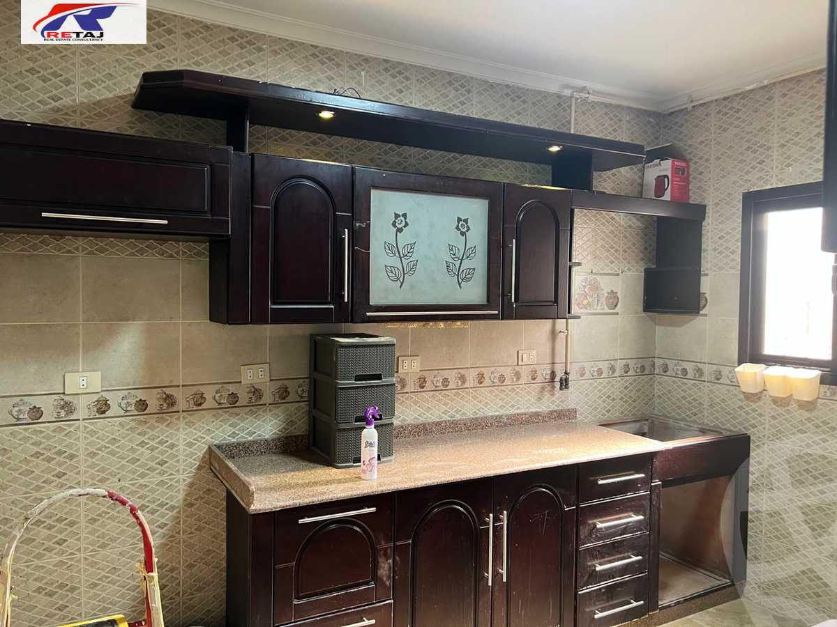 https://aqarmap.com.eg/en/listing/5788437-for-rent-cairo-nasr-city-mostafa-el-nahaas-st