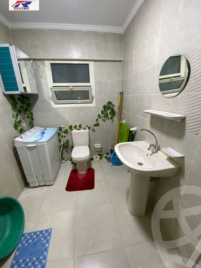 https://aqarmap.com.eg/en/listing/5788480-for-rent-cairo-nasr-city-hay-el-waha-shr-lkhmsyn