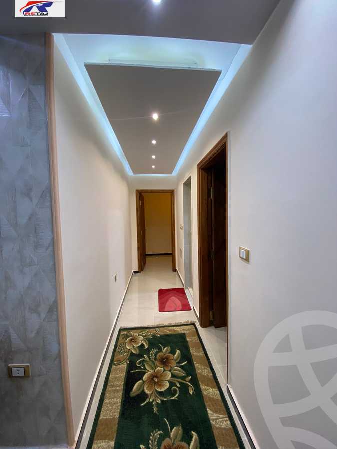https://aqarmap.com.eg/en/listing/5788480-for-rent-cairo-nasr-city-hay-el-waha-shr-lkhmsyn