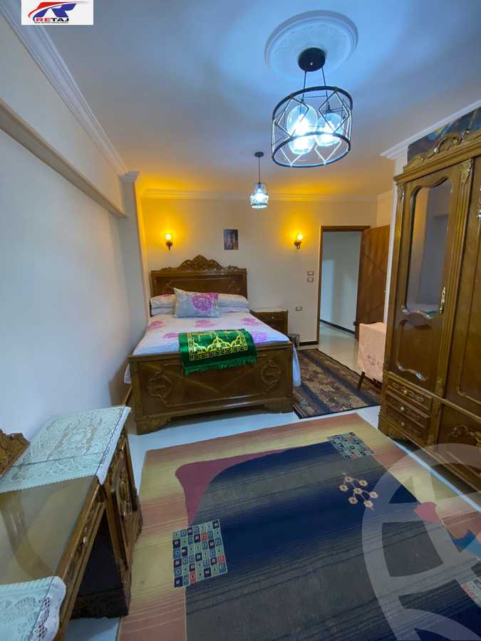 https://aqarmap.com.eg/en/listing/5788480-for-rent-cairo-nasr-city-hay-el-waha-shr-lkhmsyn