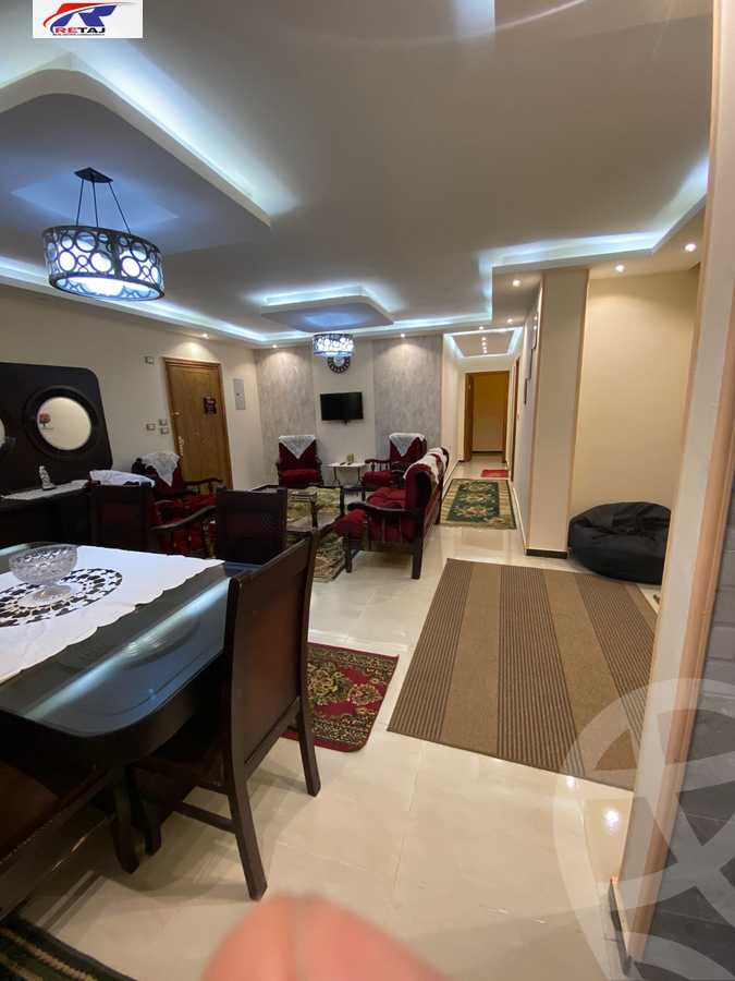 https://aqarmap.com.eg/en/listing/5788480-for-rent-cairo-nasr-city-hay-el-waha-shr-lkhmsyn