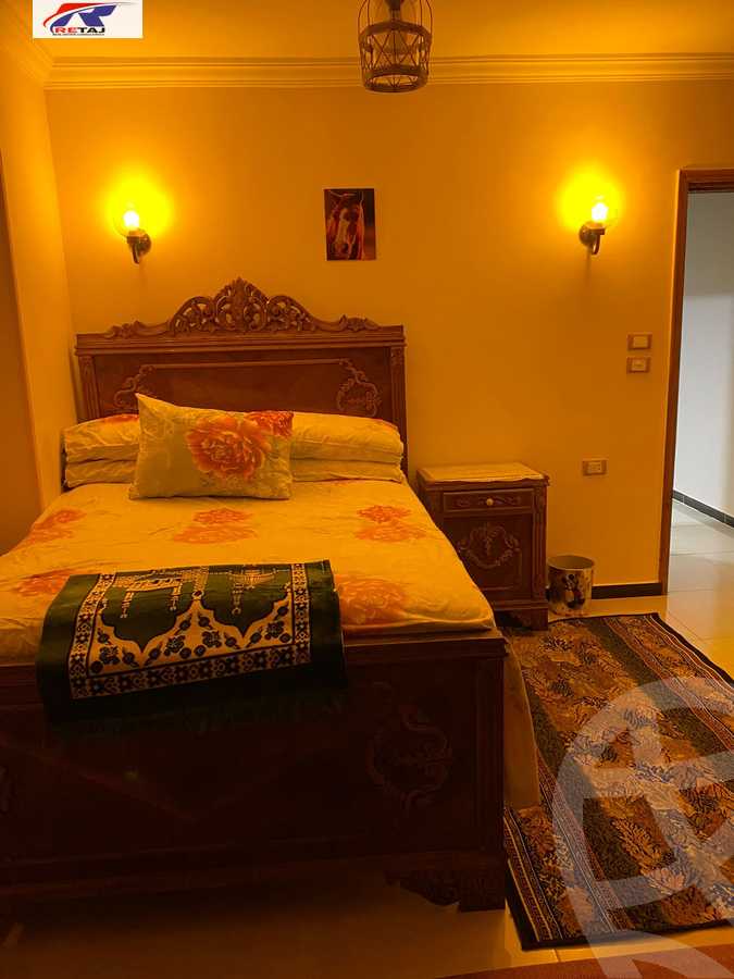 https://aqarmap.com.eg/en/listing/5788480-for-rent-cairo-nasr-city-hay-el-waha-shr-lkhmsyn