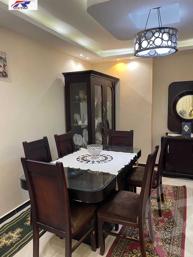 https://aqarmap.com.eg/en/listing/5788480-for-rent-cairo-nasr-city-hay-el-waha-shr-lkhmsyn