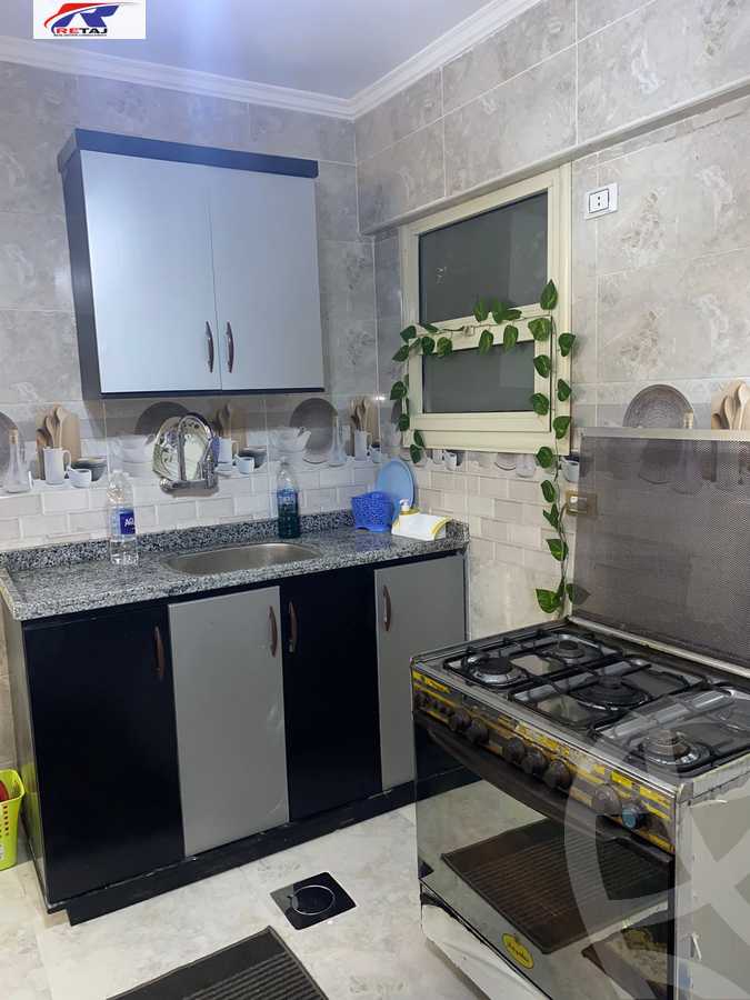 https://aqarmap.com.eg/en/listing/5788480-for-rent-cairo-nasr-city-hay-el-waha-shr-lkhmsyn