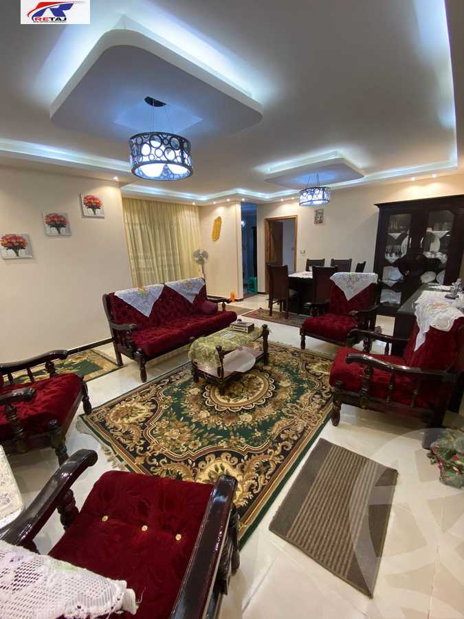 https://aqarmap.com.eg/en/listing/5788480-for-rent-cairo-nasr-city-hay-el-waha-shr-lkhmsyn