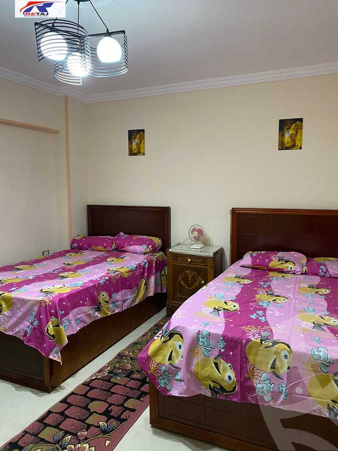 https://aqarmap.com.eg/en/listing/5788480-for-rent-cairo-nasr-city-hay-el-waha-shr-lkhmsyn
