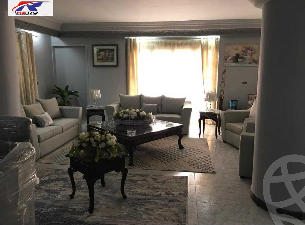 https://aqarmap.com.eg/en/listing/5788499-for-sale-cairo-nasr-city-6th-zone-mohammed-al-maqref-st