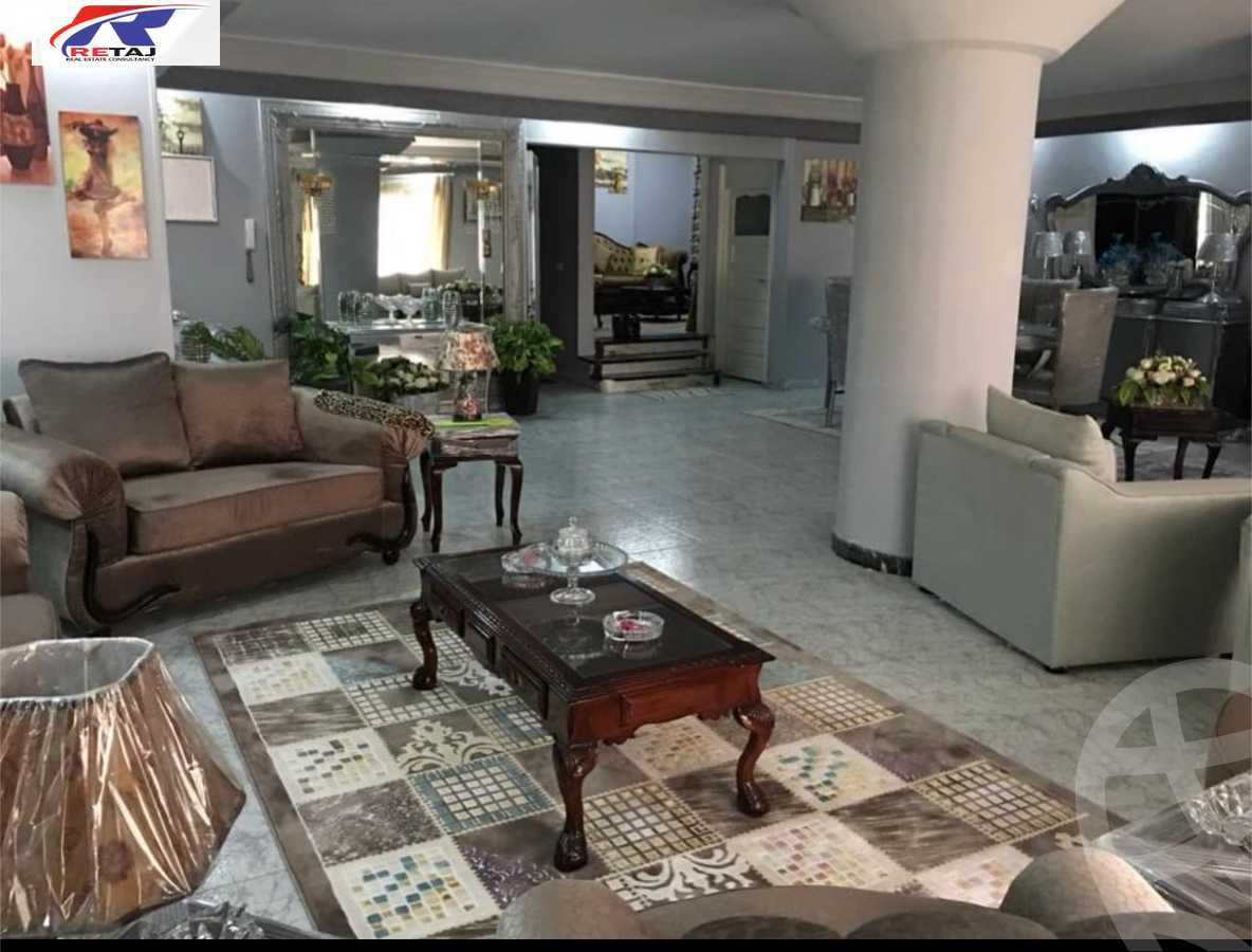 https://aqarmap.com.eg/en/listing/5788499-for-sale-cairo-nasr-city-6th-zone-mohammed-al-maqref-st