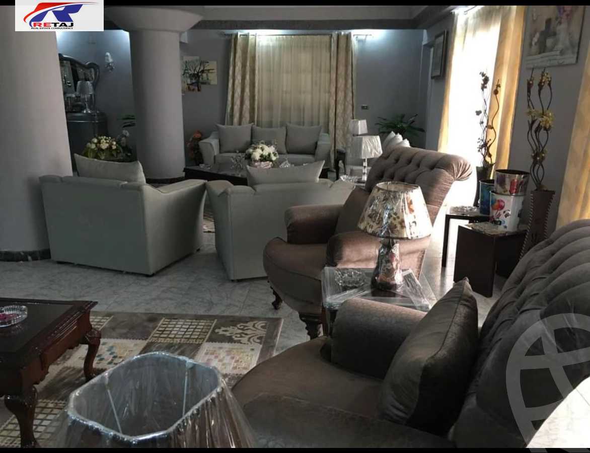 https://aqarmap.com.eg/en/listing/5788499-for-sale-cairo-nasr-city-6th-zone-mohammed-al-maqref-st