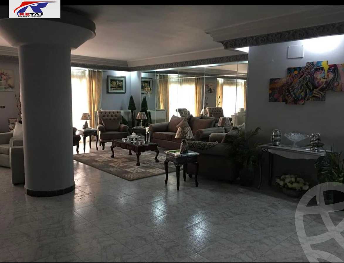 https://aqarmap.com.eg/en/listing/5788499-for-sale-cairo-nasr-city-6th-zone-mohammed-al-maqref-st