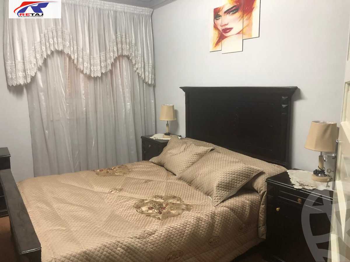https://aqarmap.com.eg/en/listing/5788499-for-sale-cairo-nasr-city-6th-zone-mohammed-al-maqref-st