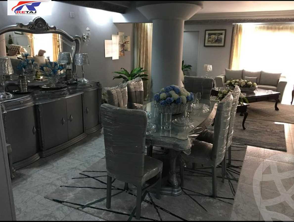 https://aqarmap.com.eg/en/listing/5788499-for-sale-cairo-nasr-city-6th-zone-mohammed-al-maqref-st