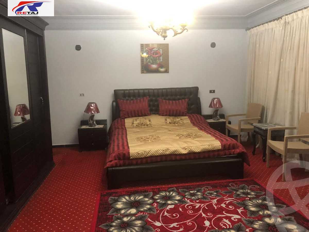 https://aqarmap.com.eg/en/listing/5788499-for-sale-cairo-nasr-city-6th-zone-mohammed-al-maqref-st