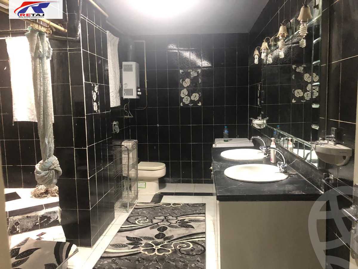 https://aqarmap.com.eg/en/listing/5788499-for-sale-cairo-nasr-city-6th-zone-mohammed-al-maqref-st