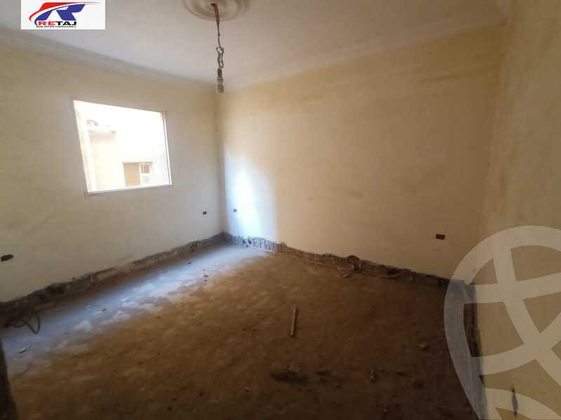 https://aqarmap.com.eg/ar/listing/5788558-for-sale-cairo-nasr-city-9th-zone