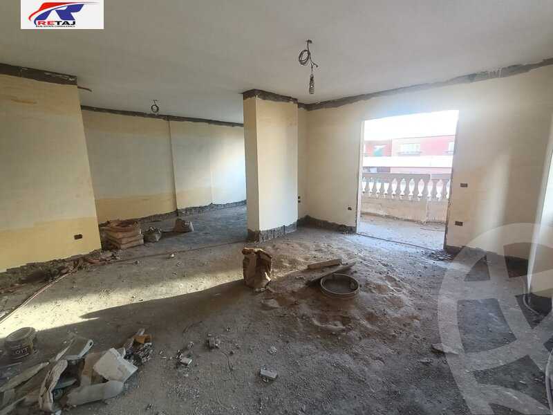 https://aqarmap.com.eg/ar/listing/5788558-for-sale-cairo-nasr-city-9th-zone