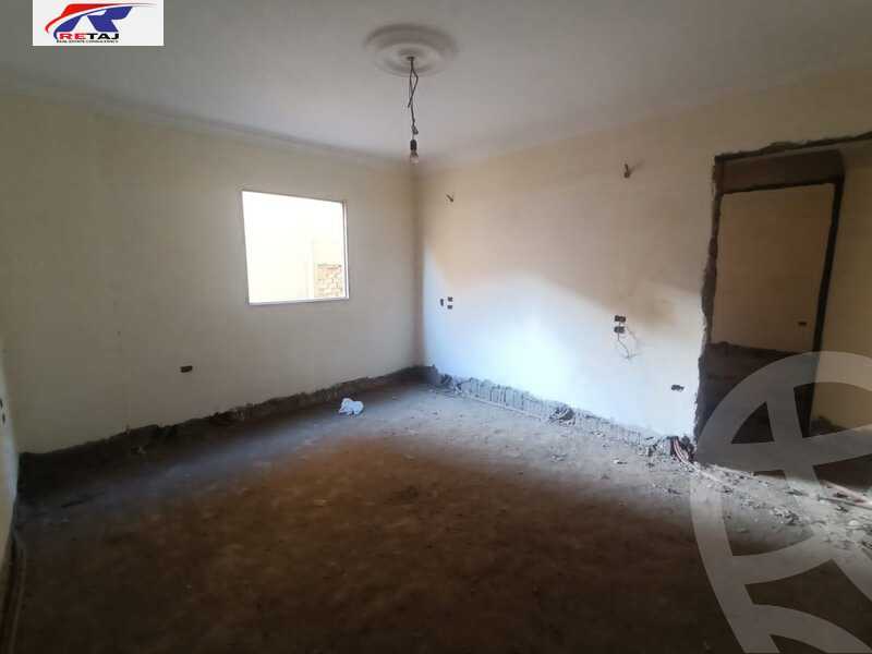 https://aqarmap.com.eg/ar/listing/5788558-for-sale-cairo-nasr-city-9th-zone