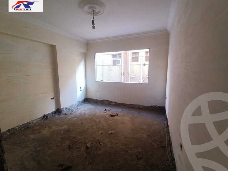 https://aqarmap.com.eg/ar/listing/5788558-for-sale-cairo-nasr-city-9th-zone