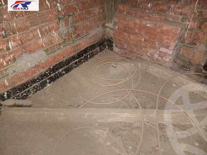 https://aqarmap.com.eg/ar/listing/5788558-for-sale-cairo-nasr-city-9th-zone