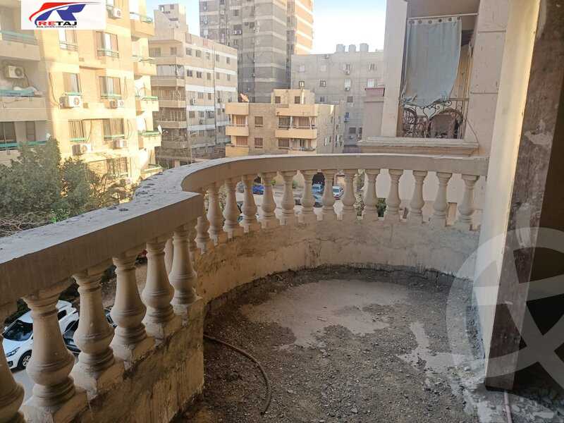 https://aqarmap.com.eg/ar/listing/5788558-for-sale-cairo-nasr-city-9th-zone