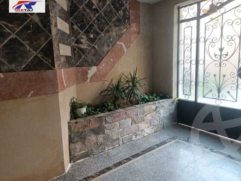 https://aqarmap.com.eg/ar/listing/5788558-for-sale-cairo-nasr-city-9th-zone