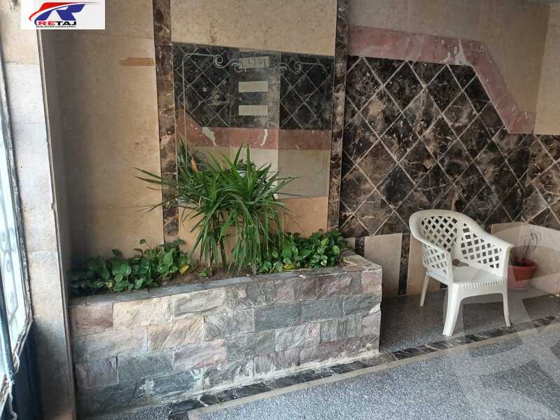 https://aqarmap.com.eg/ar/listing/5788558-for-sale-cairo-nasr-city-9th-zone