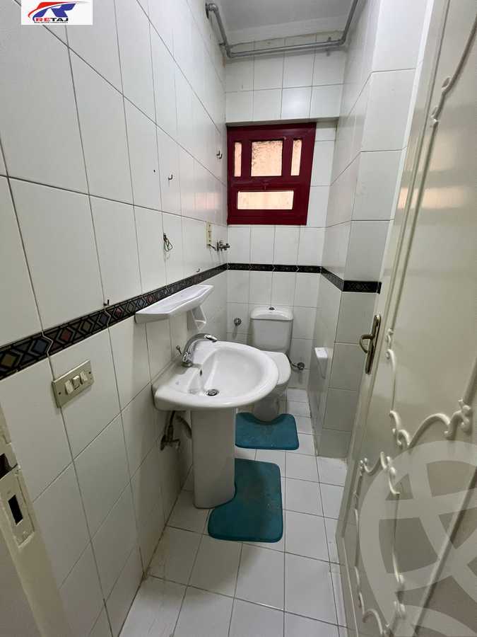 https://aqarmap.com.eg/en/listing/5788555-for-rent-cairo-nasr-city-9th-zone-dr-ismail-wahbi-st