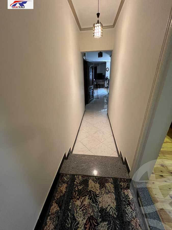 https://aqarmap.com.eg/en/listing/5788555-for-rent-cairo-nasr-city-9th-zone-dr-ismail-wahbi-st