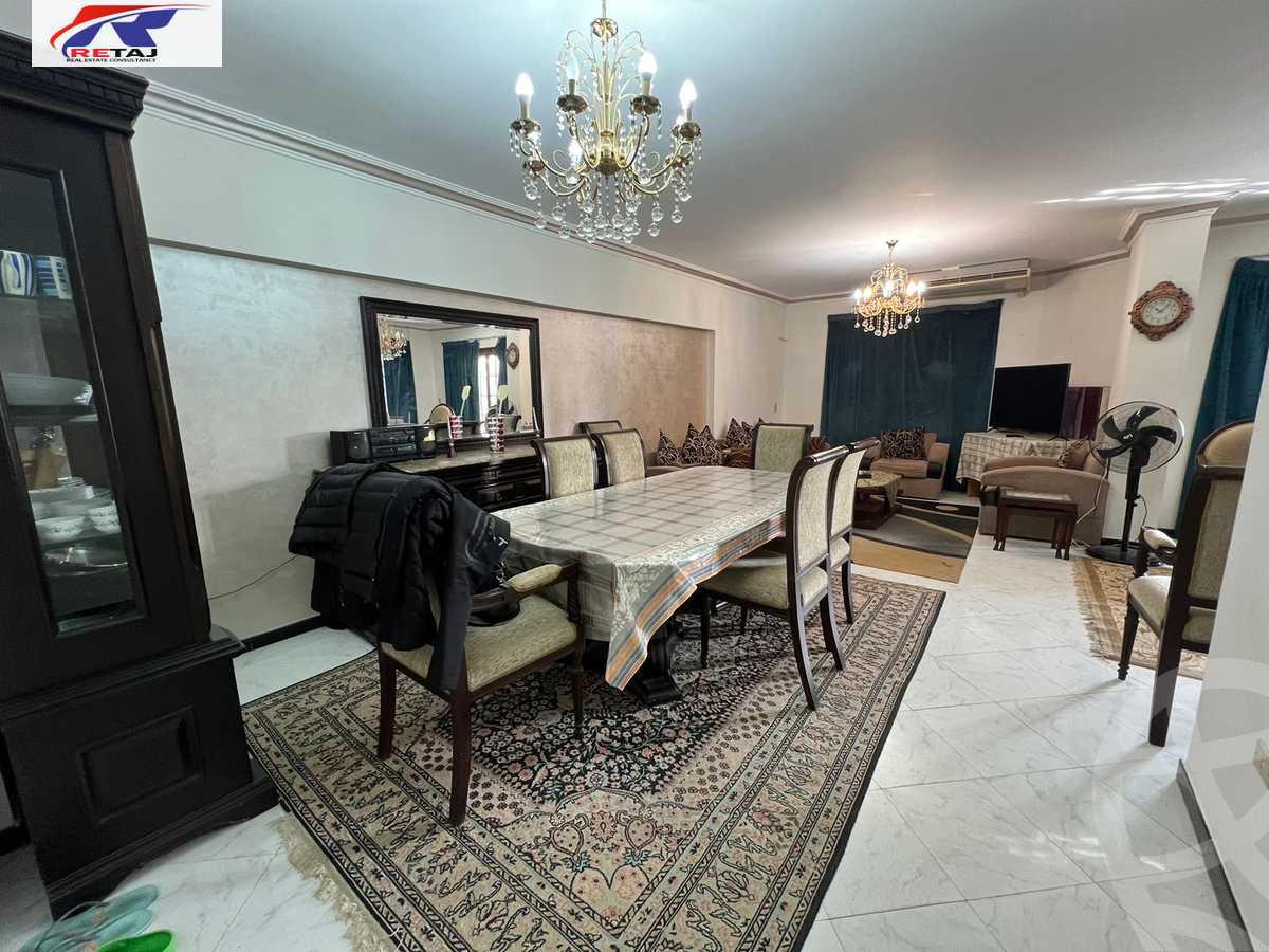 https://aqarmap.com.eg/en/listing/5788555-for-rent-cairo-nasr-city-9th-zone-dr-ismail-wahbi-st