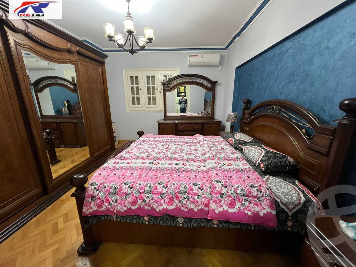 https://aqarmap.com.eg/en/listing/5788555-for-rent-cairo-nasr-city-9th-zone-dr-ismail-wahbi-st
