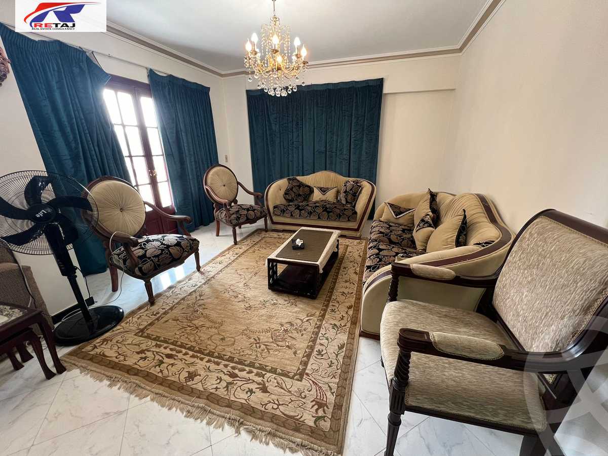 https://aqarmap.com.eg/en/listing/5788555-for-rent-cairo-nasr-city-9th-zone-dr-ismail-wahbi-st