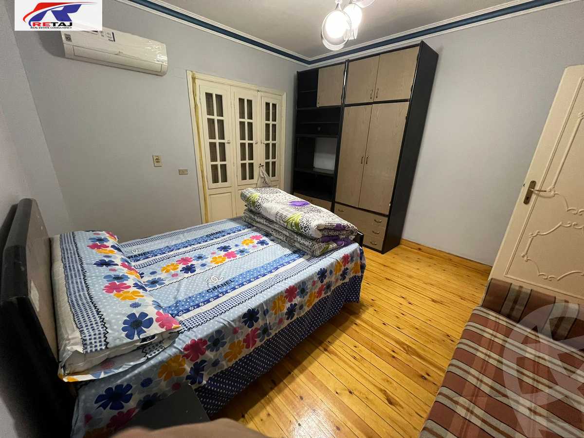 https://aqarmap.com.eg/en/listing/5788555-for-rent-cairo-nasr-city-9th-zone-dr-ismail-wahbi-st