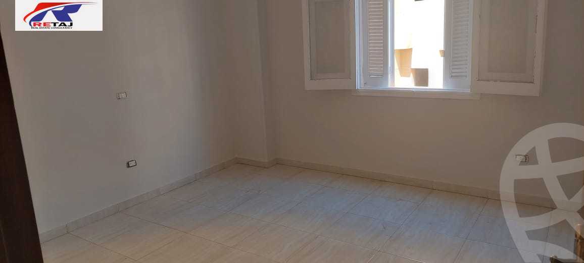 https://aqarmap.com.eg/en/listing/5788701-for-rent-cairo-new-cairo-el-banafsg-el-banafsag-omarat-al-gabri-st