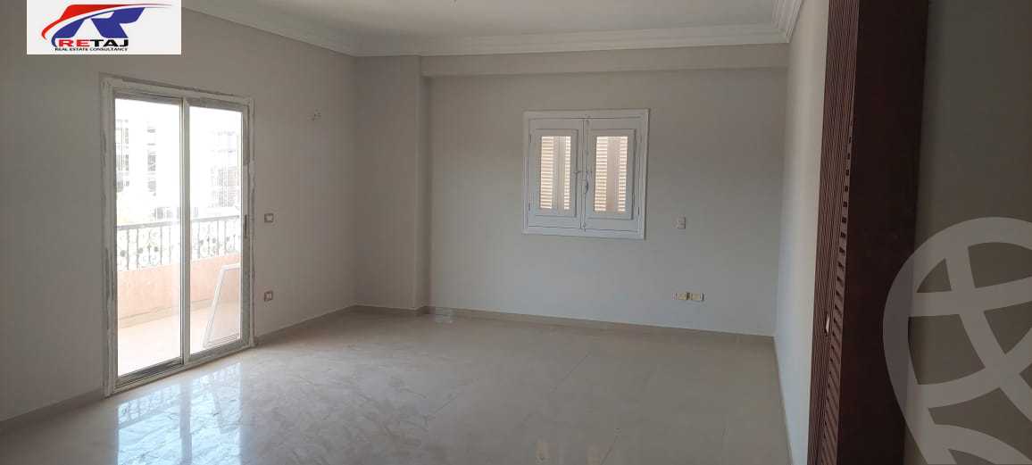 https://aqarmap.com.eg/en/listing/5788701-for-rent-cairo-new-cairo-el-banafsg-el-banafsag-omarat-al-gabri-st