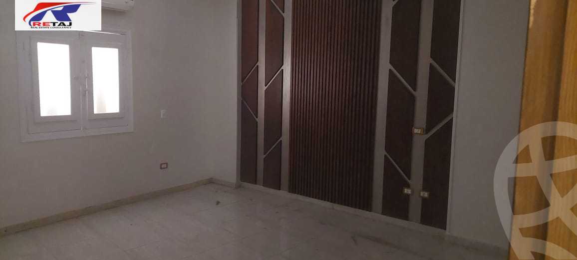 https://aqarmap.com.eg/en/listing/5788701-for-rent-cairo-new-cairo-el-banafsg-el-banafsag-omarat-al-gabri-st