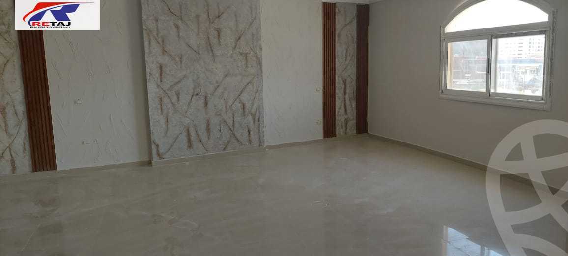 https://aqarmap.com.eg/en/listing/5788701-for-rent-cairo-new-cairo-el-banafsg-el-banafsag-omarat-al-gabri-st