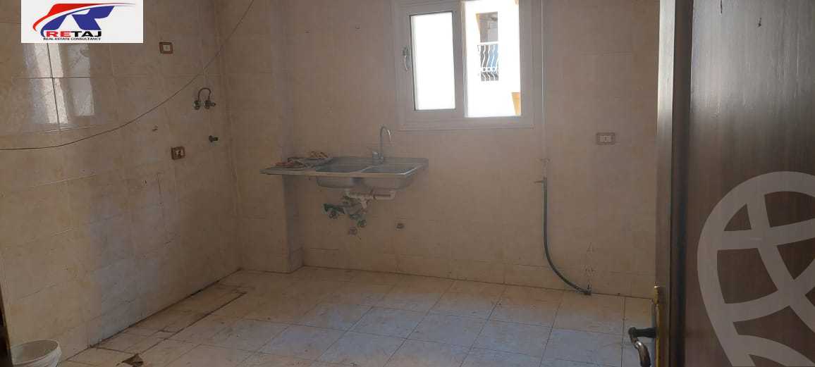 https://aqarmap.com.eg/en/listing/5788701-for-rent-cairo-new-cairo-el-banafsg-el-banafsag-omarat-al-gabri-st