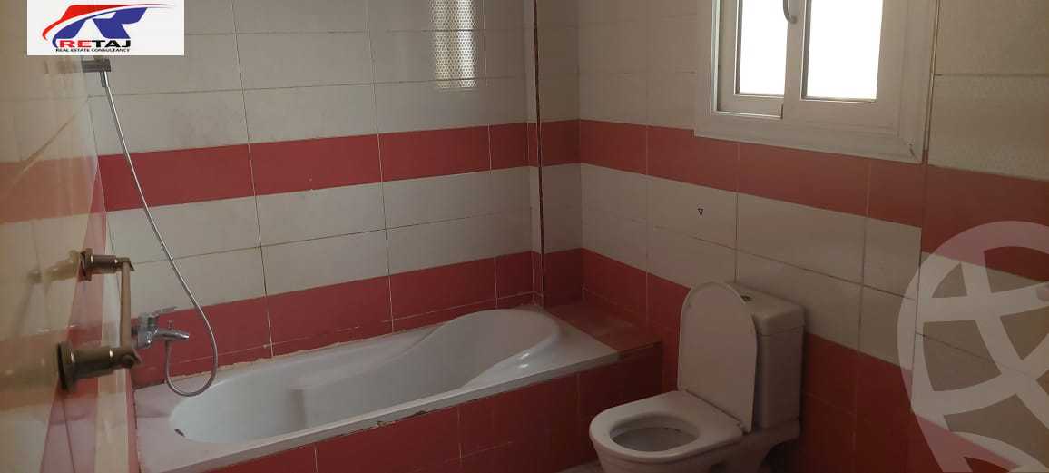 https://aqarmap.com.eg/en/listing/5788701-for-rent-cairo-new-cairo-el-banafsg-el-banafsag-omarat-al-gabri-st