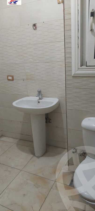 https://aqarmap.com.eg/en/listing/5788701-for-rent-cairo-new-cairo-el-banafsg-el-banafsag-omarat-al-gabri-st
