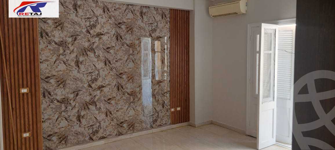 https://aqarmap.com.eg/en/listing/5788701-for-rent-cairo-new-cairo-el-banafsg-el-banafsag-omarat-al-gabri-st
