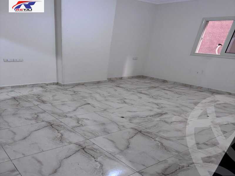 https://aqarmap.com.eg/en/listing/5788759-for-sale-cairo-nasr-city-hay-el-waha-st-no-5-al-waha-city