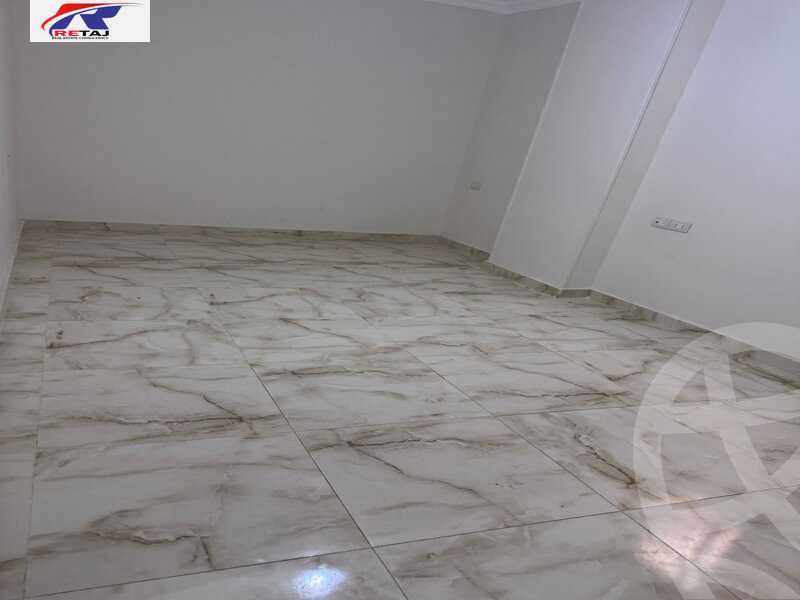 https://aqarmap.com.eg/en/listing/5788759-for-sale-cairo-nasr-city-hay-el-waha-st-no-5-al-waha-city