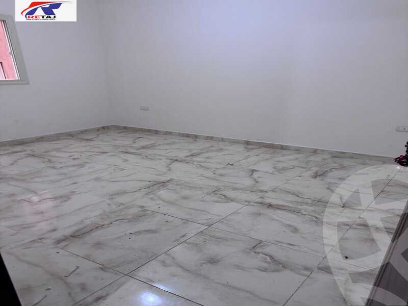 https://aqarmap.com.eg/en/listing/5788759-for-sale-cairo-nasr-city-hay-el-waha-st-no-5-al-waha-city