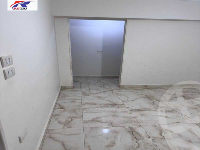 https://aqarmap.com.eg/en/listing/5788759-for-sale-cairo-nasr-city-hay-el-waha-st-no-5-al-waha-city
