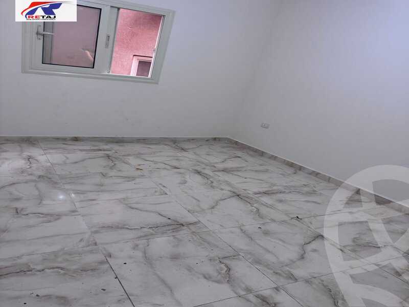 https://aqarmap.com.eg/en/listing/5788759-for-sale-cairo-nasr-city-hay-el-waha-st-no-5-al-waha-city