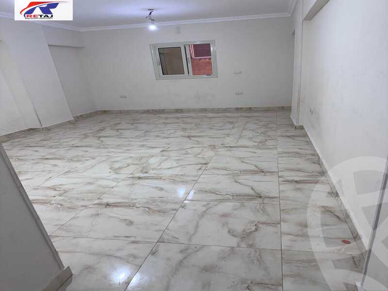 https://aqarmap.com.eg/en/listing/5788759-for-sale-cairo-nasr-city-hay-el-waha-st-no-5-al-waha-city