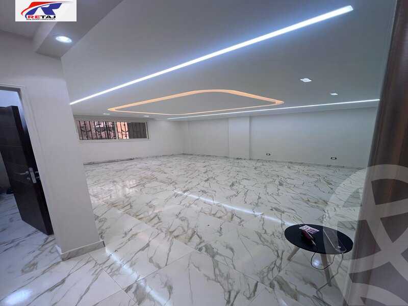 https://aqarmap.com.eg/ar/listing/5788890-for-sale-cairo-nasr-city-mrt-ls-wdy