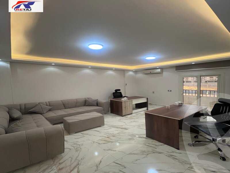 https://aqarmap.com.eg/ar/listing/5788890-for-sale-cairo-nasr-city-mrt-ls-wdy
