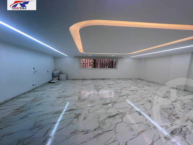 https://aqarmap.com.eg/ar/listing/5788890-for-sale-cairo-nasr-city-mrt-ls-wdy