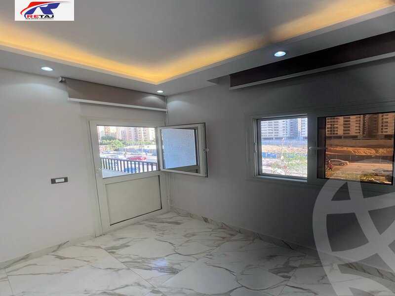 https://aqarmap.com.eg/ar/listing/5788890-for-sale-cairo-nasr-city-mrt-ls-wdy